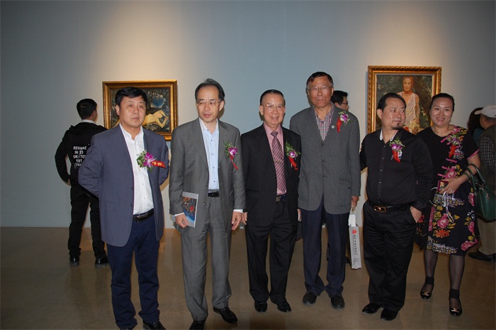 沐鸣娱乐官方网站图片