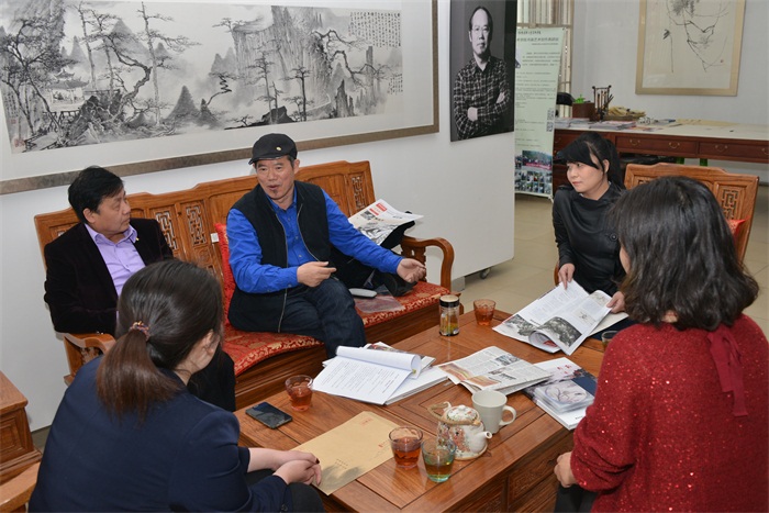 沐鸣娱乐官方网站图片