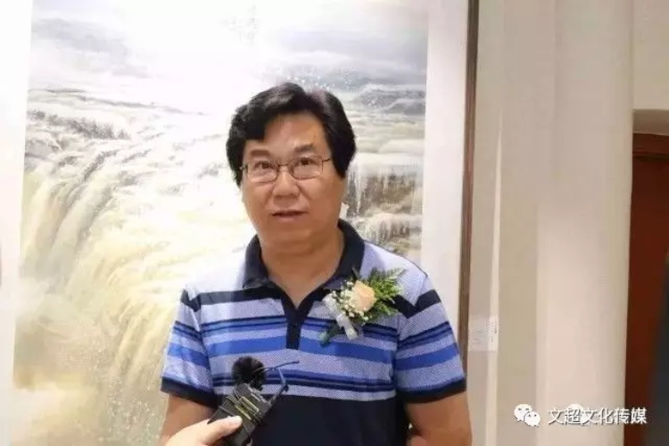 沐鸣娱乐官方网站图片