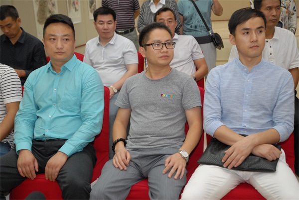 沐鸣娱乐官方网站图片