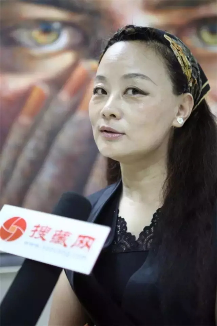 沐鸣娱乐官方网站图片