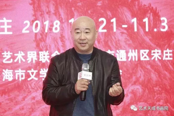 沐鸣娱乐官方网站图片