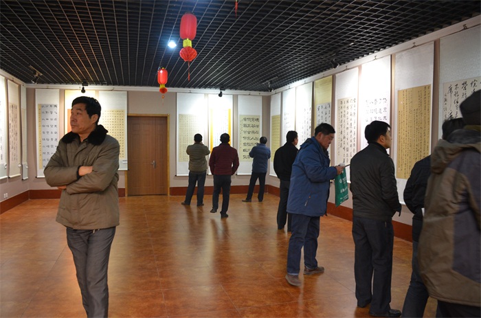 沐鸣娱乐官方网站图片