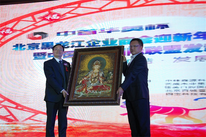 沐鸣娱乐官方网站图片