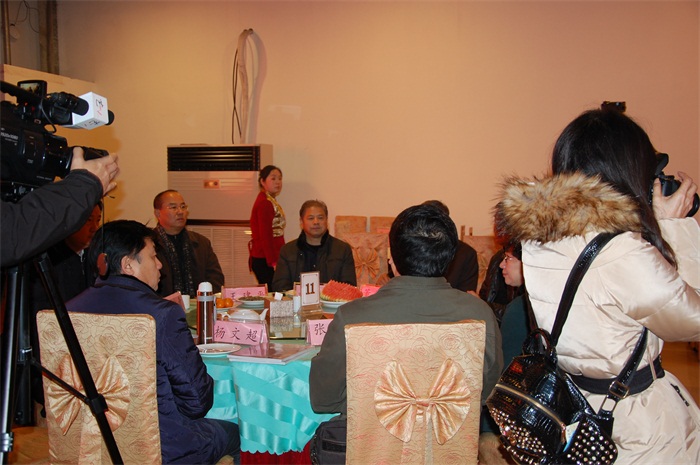 沐鸣娱乐官方网站图片
