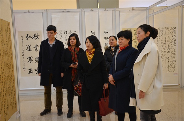 沐鸣娱乐官方网站图片