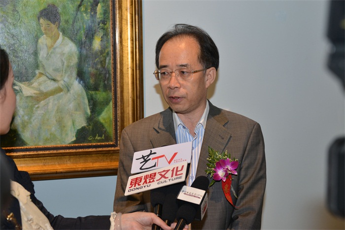 沐鸣娱乐官方网站图片