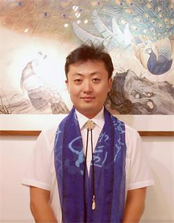 沐鸣娱乐官方网站图片