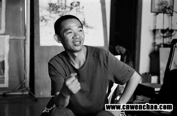 沐鸣娱乐官方网站图片