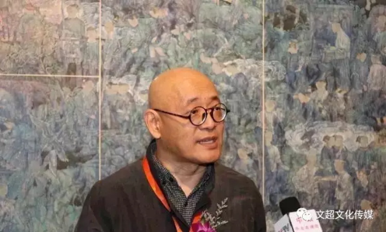 沐鸣娱乐官方网站图片