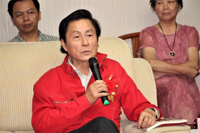 沐鸣娱乐官方网站图片