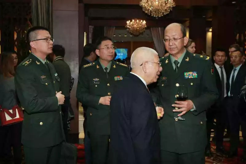 沐鸣娱乐官方网站图片