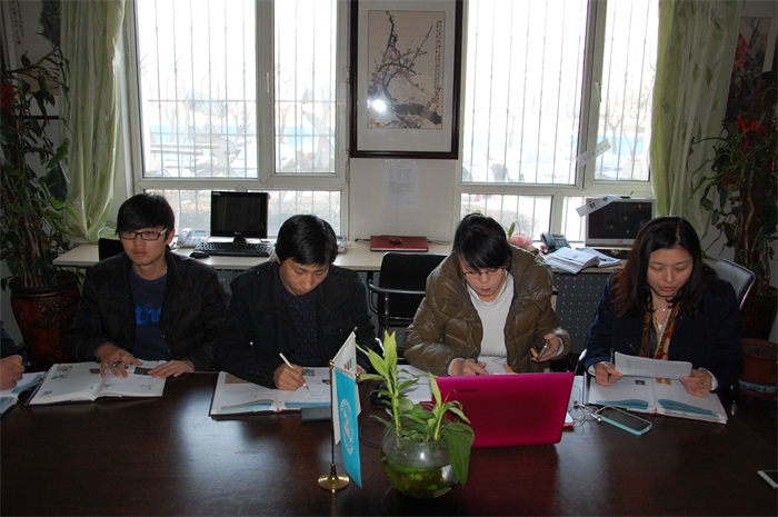 沐鸣娱乐官方网站图片