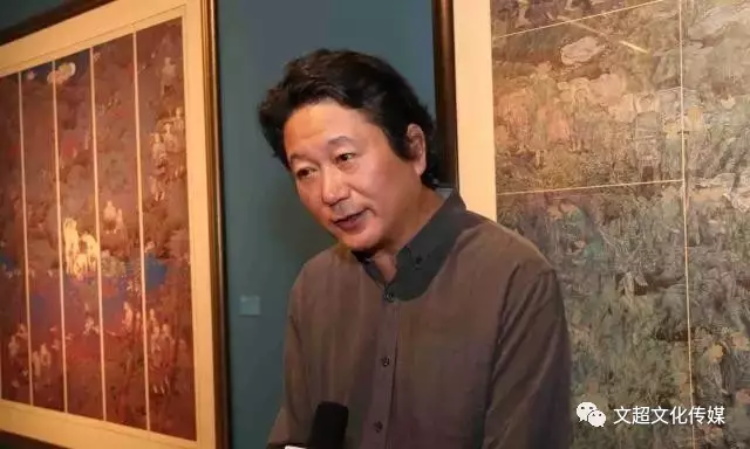 沐鸣娱乐官方网站图片
