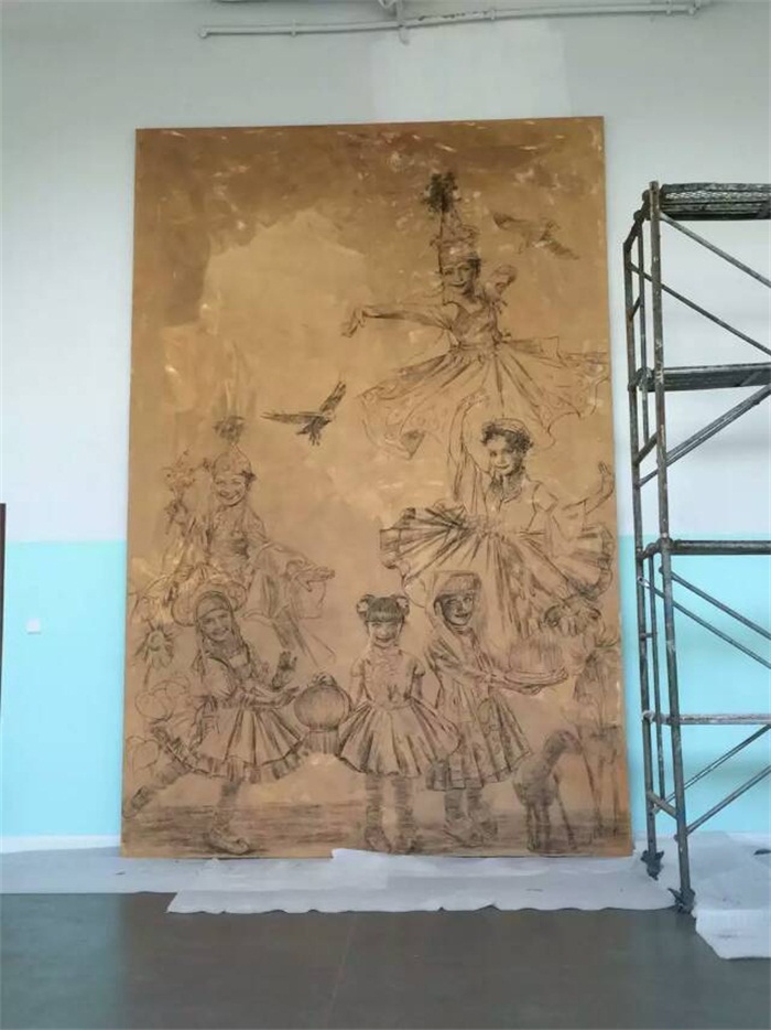 沐鸣娱乐官方网站图片