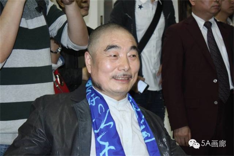 沐鸣娱乐官方网站图片