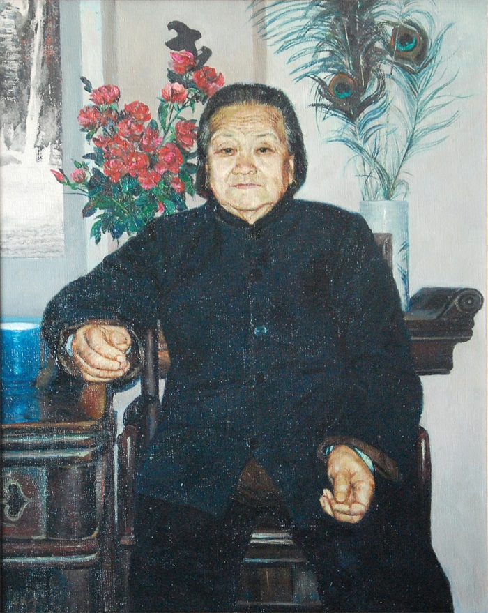 沐鸣娱乐官方网站图片
