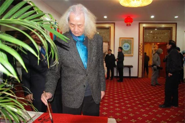 沐鸣娱乐官方网站图片