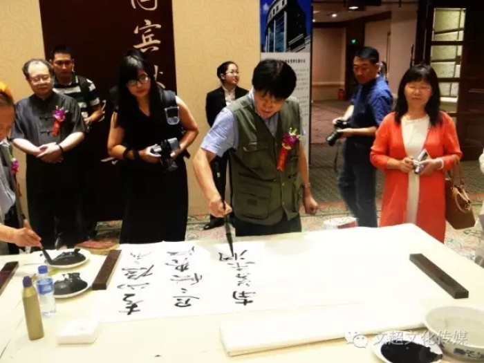 沐鸣娱乐官方网站图片