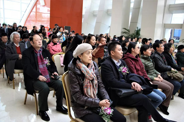 沐鸣娱乐官方网站图片