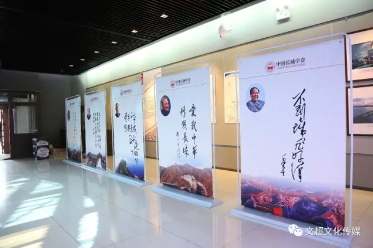 沐鸣娱乐官方网站图片