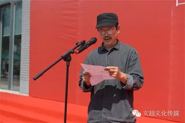 沐鸣娱乐官方网站图片