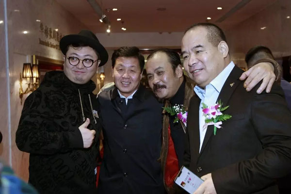 沐鸣娱乐官方网站图片