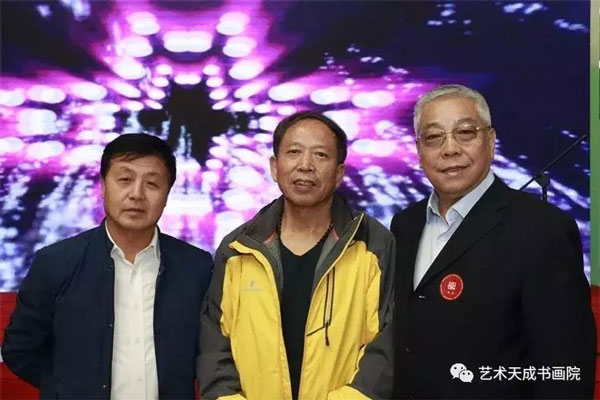 沐鸣娱乐官方网站图片