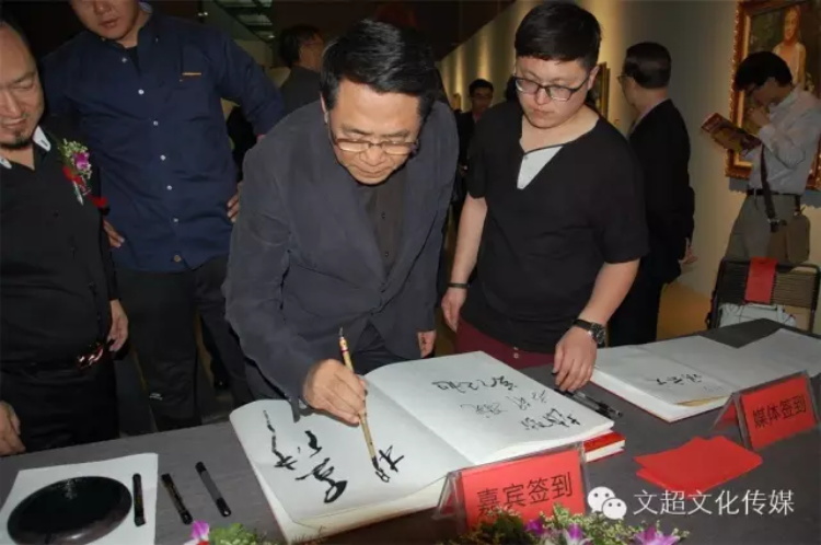 沐鸣娱乐官方网站图片
