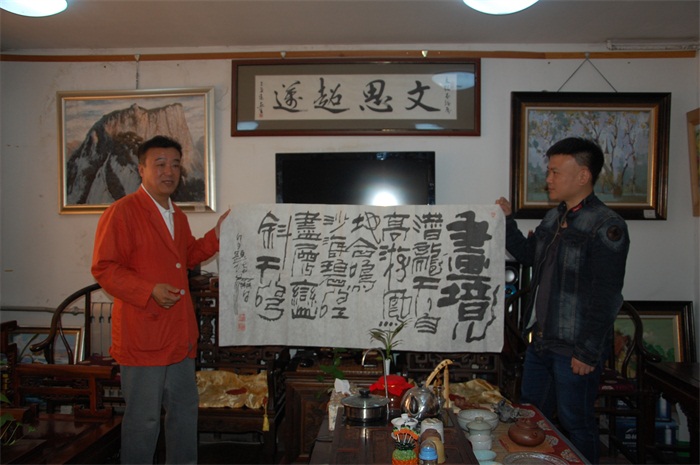 沐鸣娱乐官方网站图片