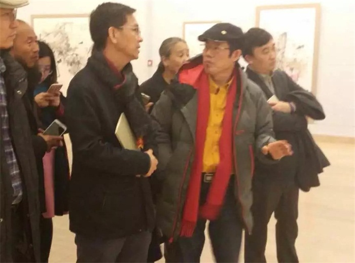 沐鸣娱乐官方网站图片