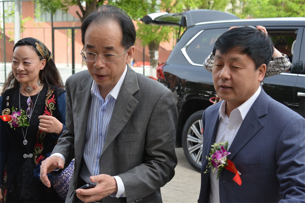 沐鸣娱乐官方网站图片