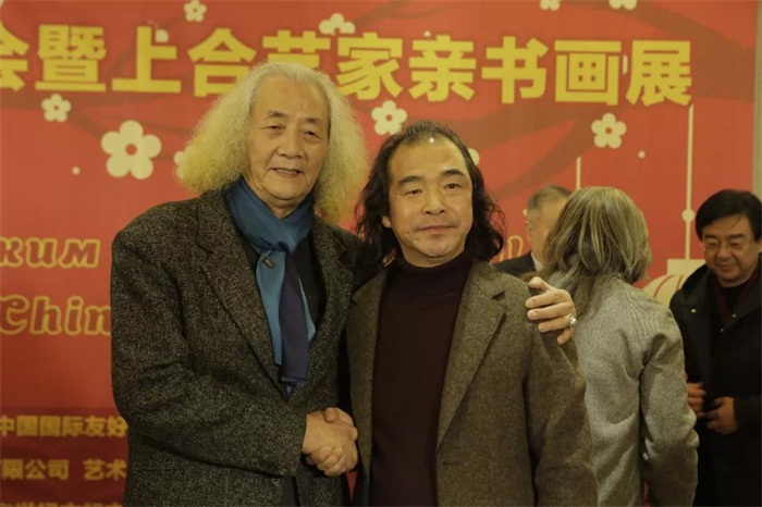 沐鸣娱乐官方网站图片