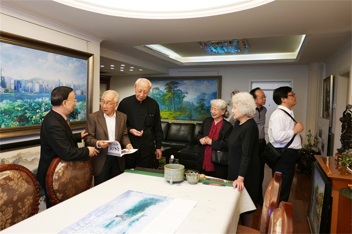 沐鸣娱乐官方网站图片