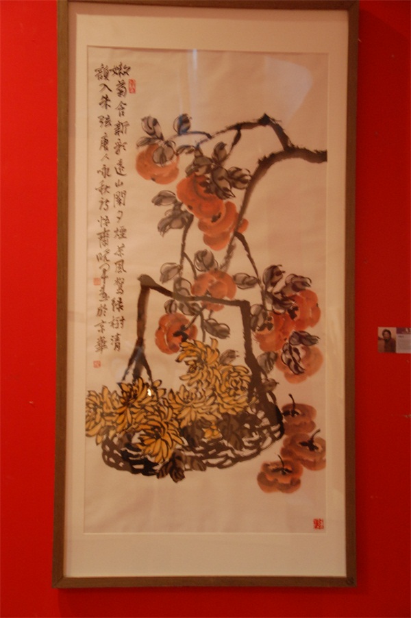 沐鸣娱乐官方网站图片