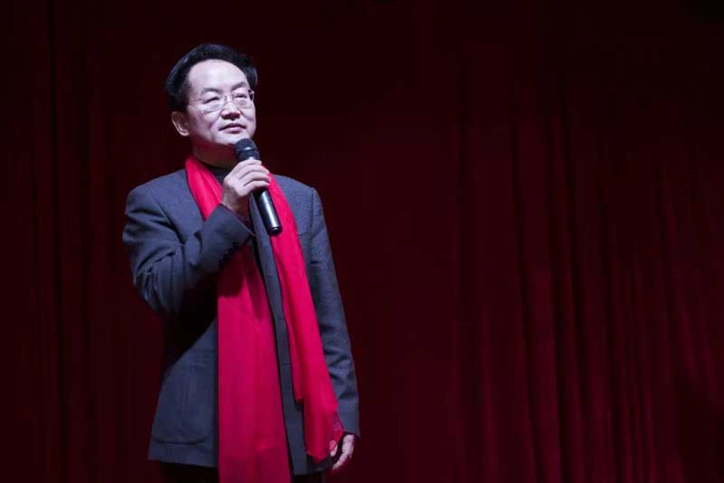 沐鸣娱乐官方网站图片