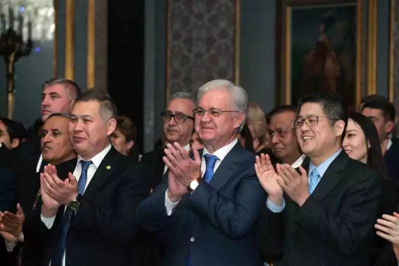 沐鸣娱乐官方网站图片