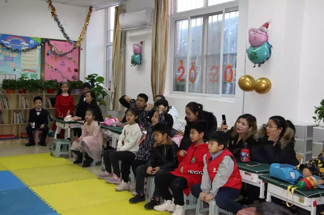 沐鸣娱乐官方网站图片