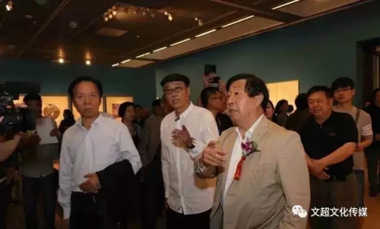 沐鸣娱乐官方网站图片