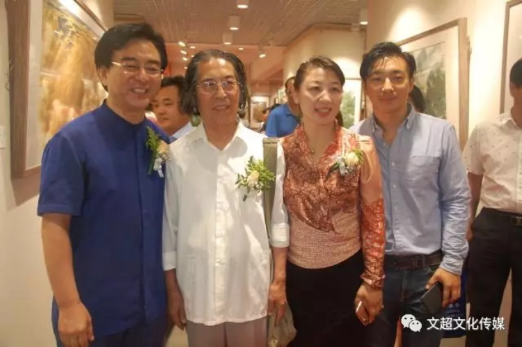 沐鸣娱乐官方网站图片