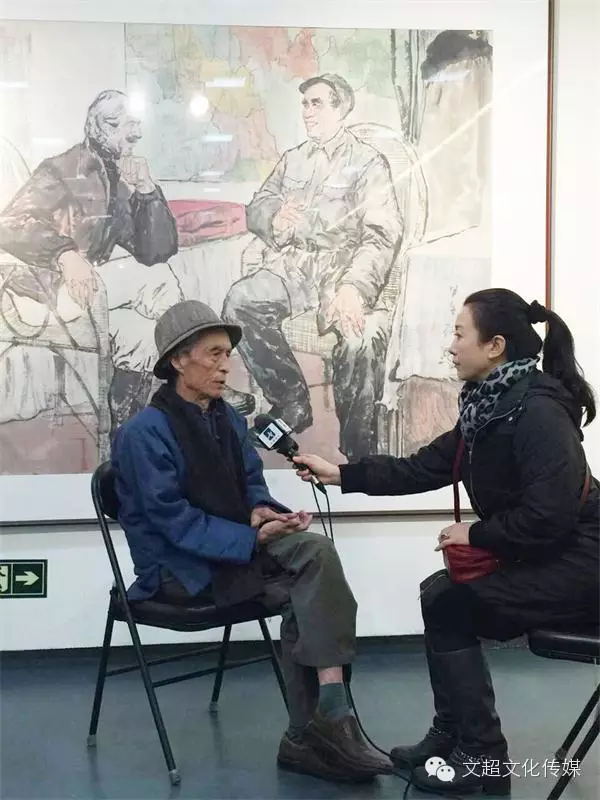 沐鸣娱乐官方网站图片