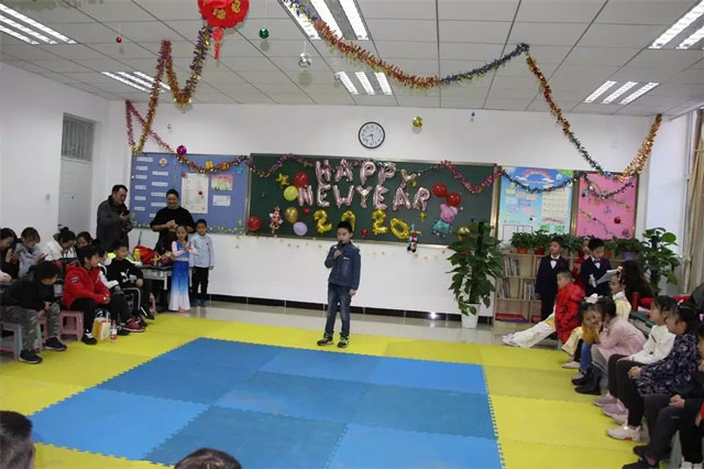 沐鸣娱乐官方网站图片