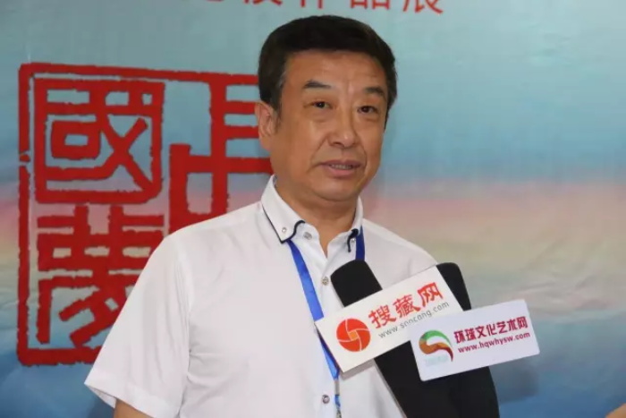 沐鸣娱乐官方网站图片