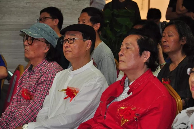 沐鸣娱乐官方网站图片