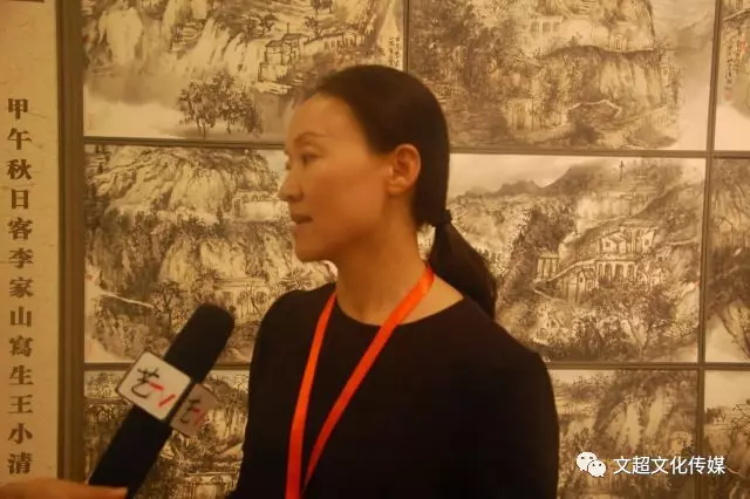 沐鸣娱乐官方网站图片