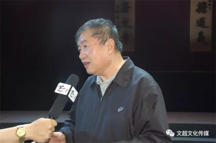 沐鸣娱乐官方网站图片