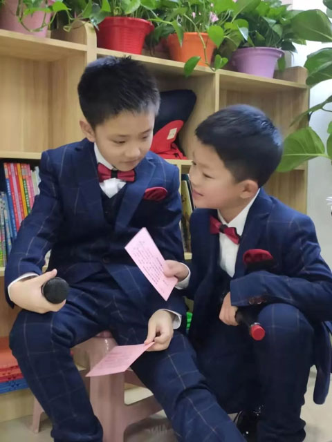 沐鸣娱乐官方网站图片