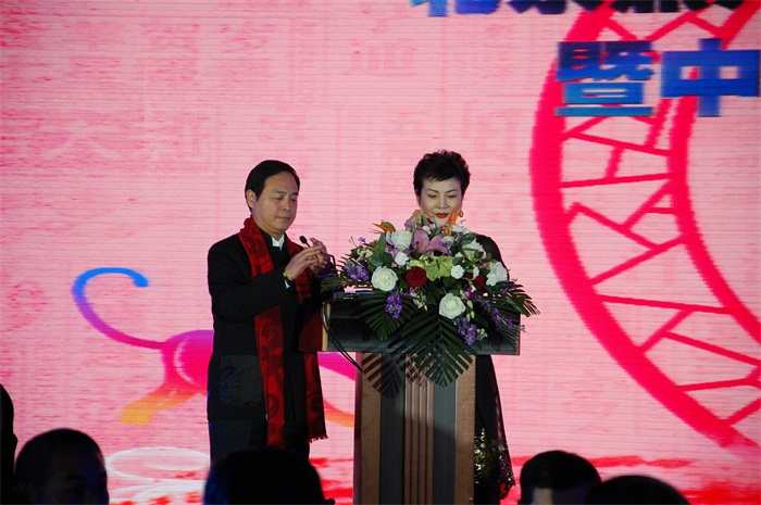 沐鸣娱乐官方网站图片