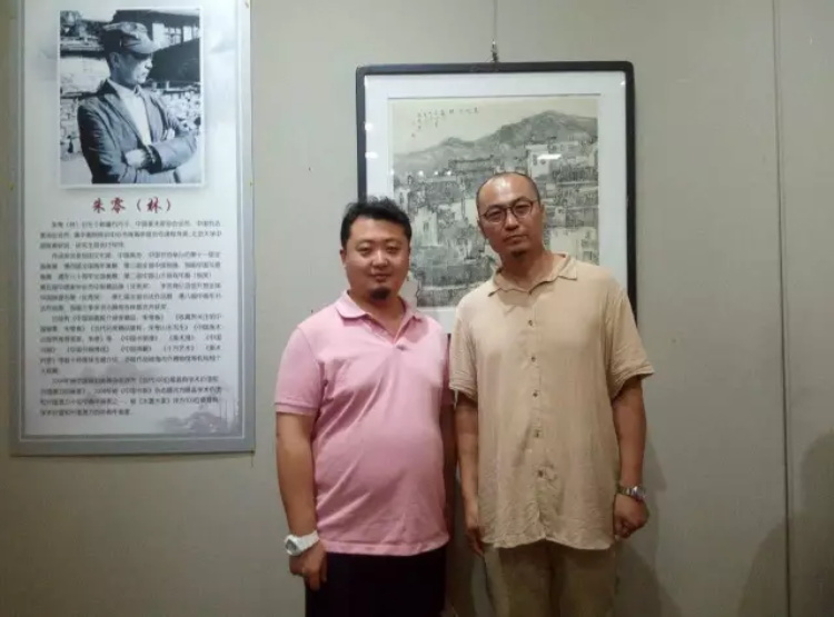 沐鸣娱乐官方网站图片