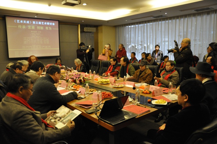沐鸣娱乐官方网站图片
